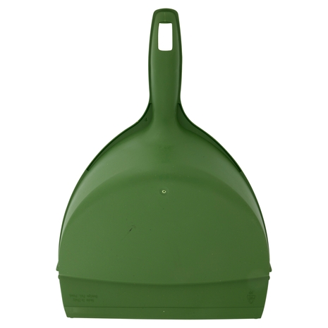 Tonkita We Like Green Paletta